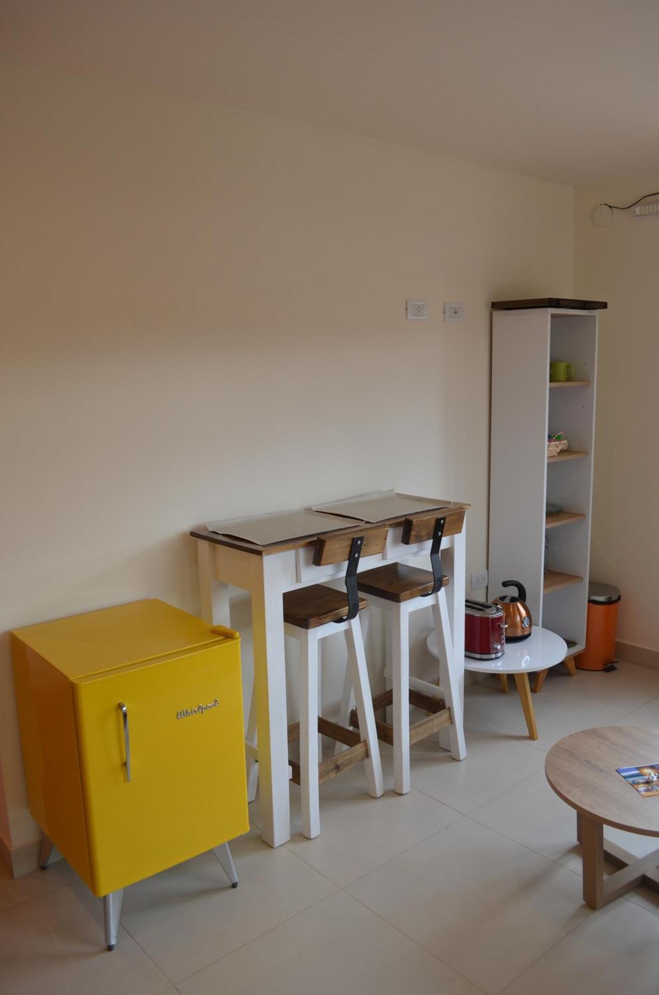 La Chakana Humahuaca Habitación foto