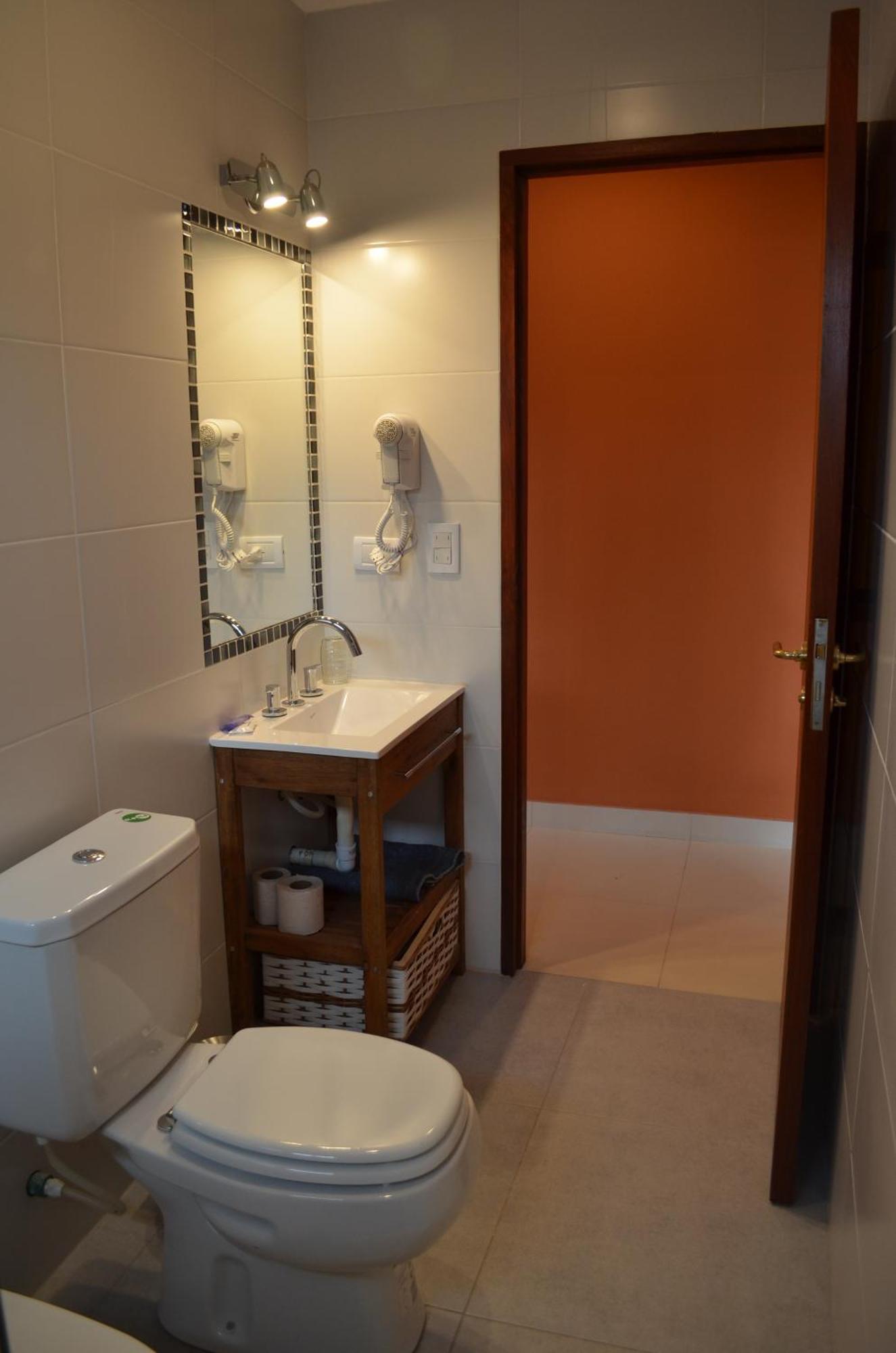 La Chakana Humahuaca Habitación foto